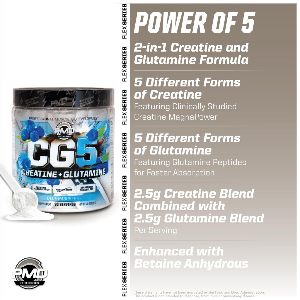 pmd-sports-cg5-premium-creatine-l-glutam-5.jpg