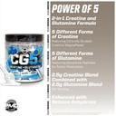 pmd-sports-cg5-premium-creatine-l-glutam-5.jpg