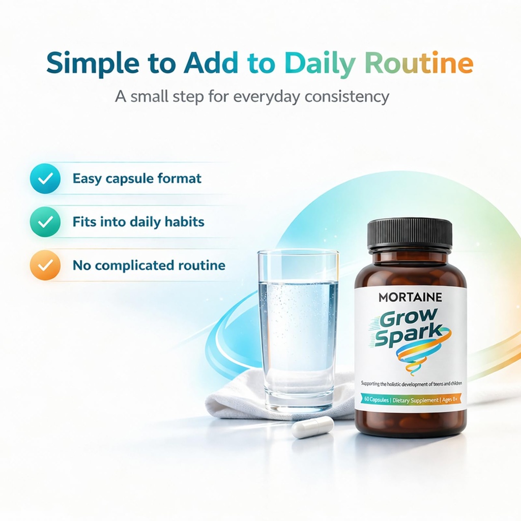 wnw-mortaine-grow-spark-kids-growth-supp-6.jpg
