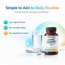 wnw-mortaine-grow-spark-kids-growth-supp-6.jpg