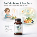 wnw-mortaine-grow-spark-kids-growth-supp-4.jpg