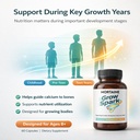 wnw-mortaine-grow-spark-kids-growth-supp-3.jpg