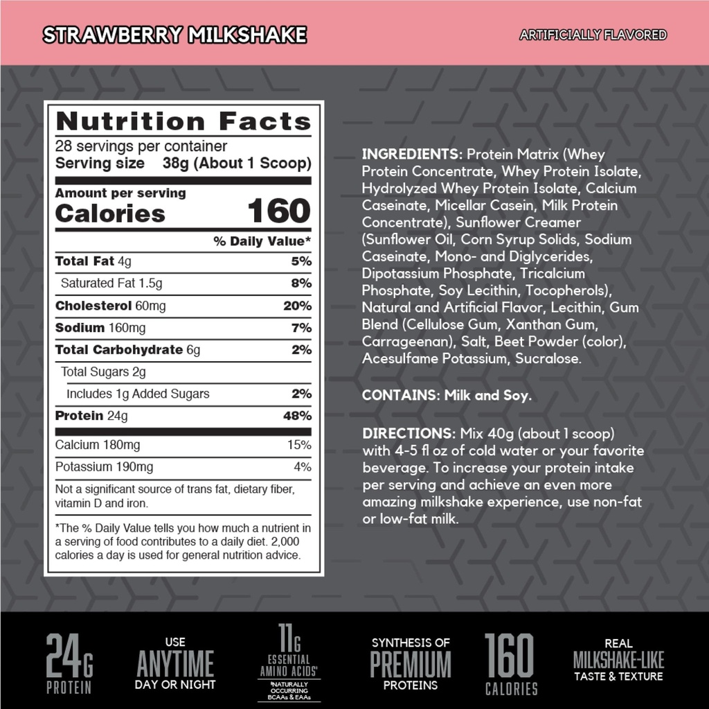 bsn-syntha-6-edge-protein-powder-strawbe-3.jpg