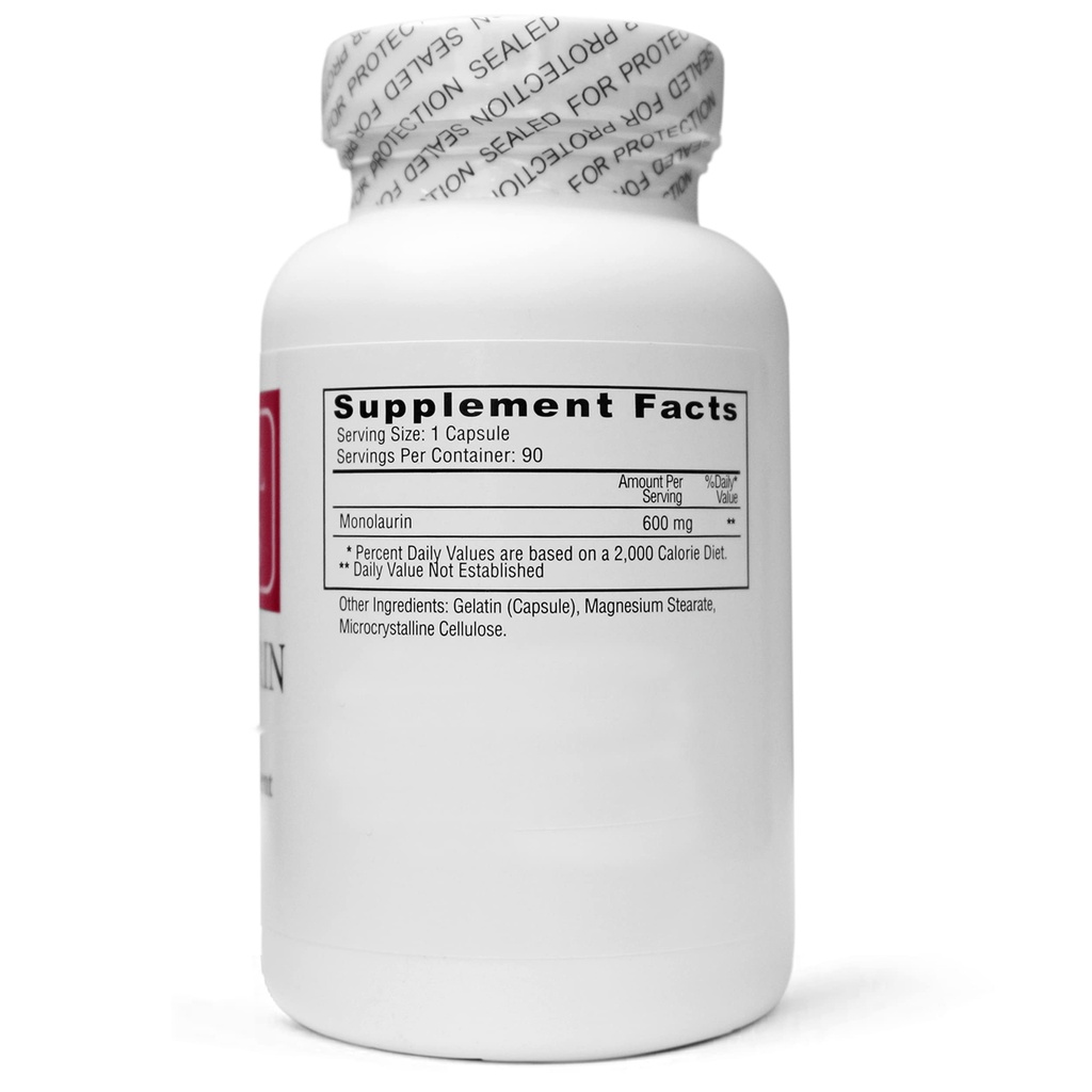 ecological-formulas-600-mg-monolaurin-tw-6.jpg