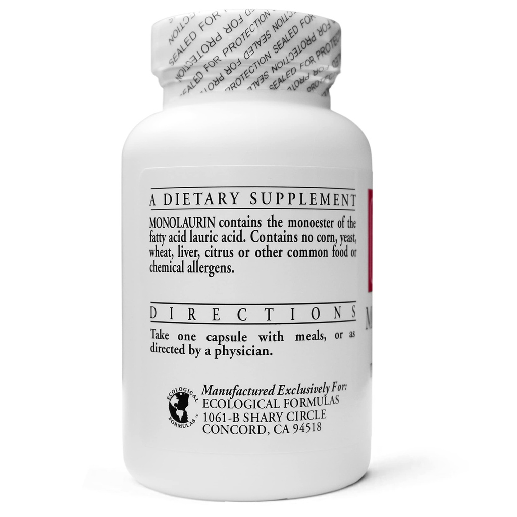ecological-formulas-600-mg-monolaurin-tw-4.jpg