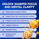 clinical-effects-ideal-brain-dietary-sup-3.jpg
