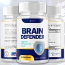 2-pack-brain-defender-supplement-pills-o-2.jpg