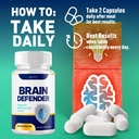 2-pack-brain-defender-supplement-pills-o-5.jpg