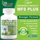 america-medic-science-wfs-plus-fertility-2.jpg