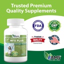 america-medic-science-wfs-plus-fertility-4.jpg