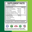 america-medic-science-wfs-plus-fertility-6.jpg