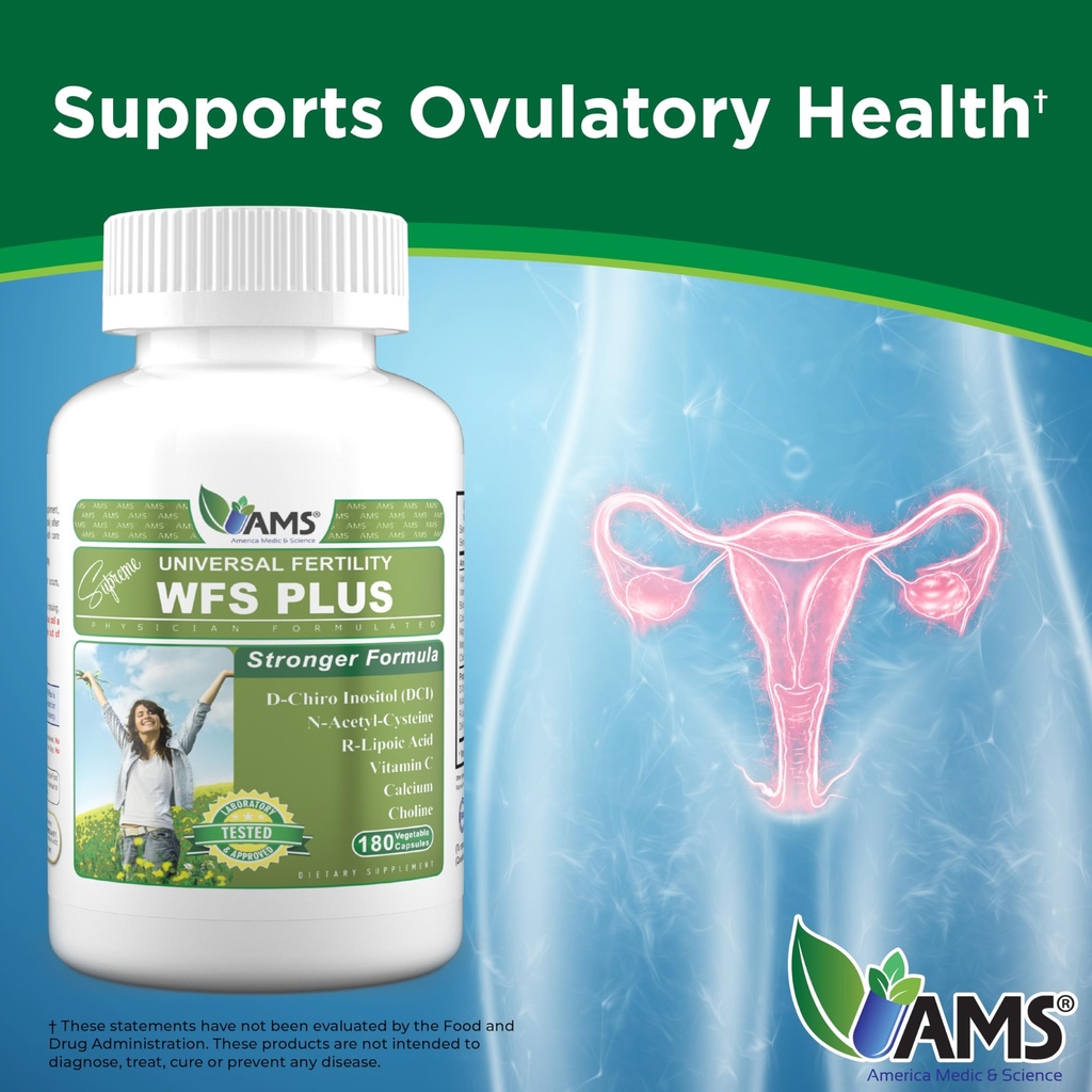 america-medic-science-wfs-plus-fertility-3.jpg