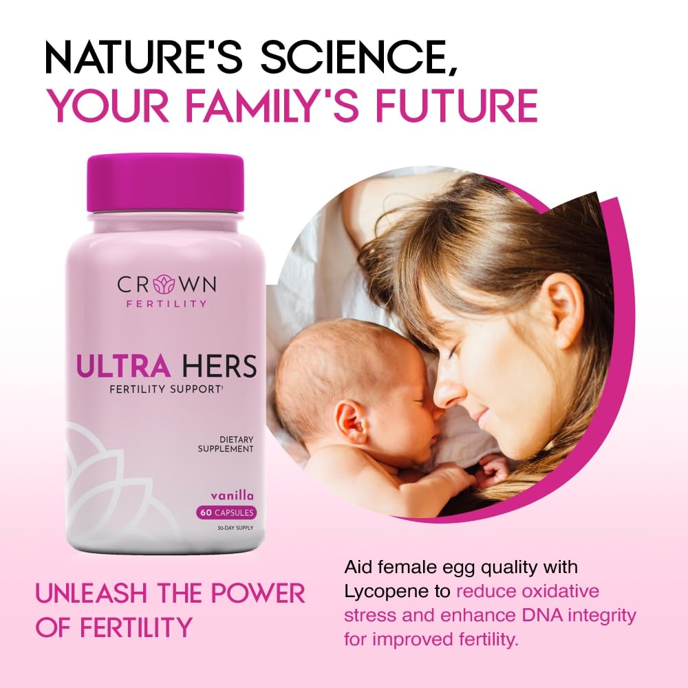 ultra-hers-fertility-supplements-for-wom-2.jpg