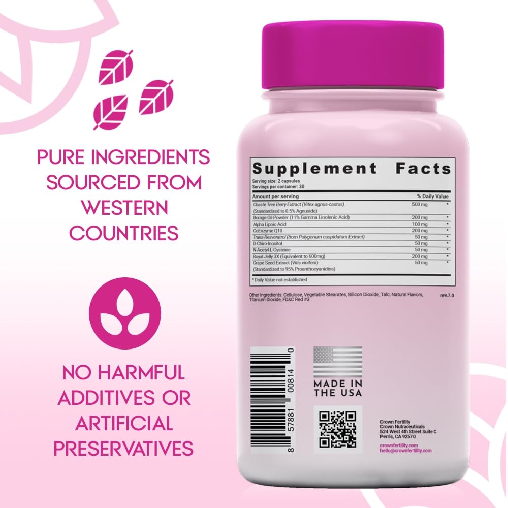 ultra-hers-fertility-supplements-for-wom-5.jpg
