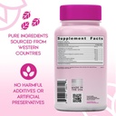 ultra-hers-fertility-supplements-for-wom-5.jpg