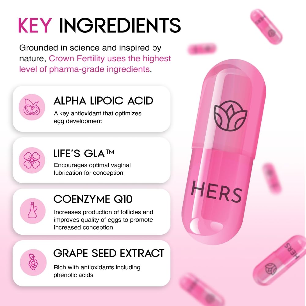 ultra-hers-fertility-supplements-for-wom-3.jpg