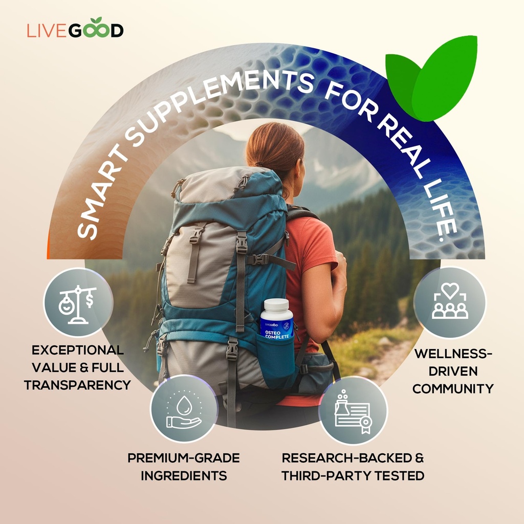 livegood-osteo-complete-bone-and-joint-s-6.jpg