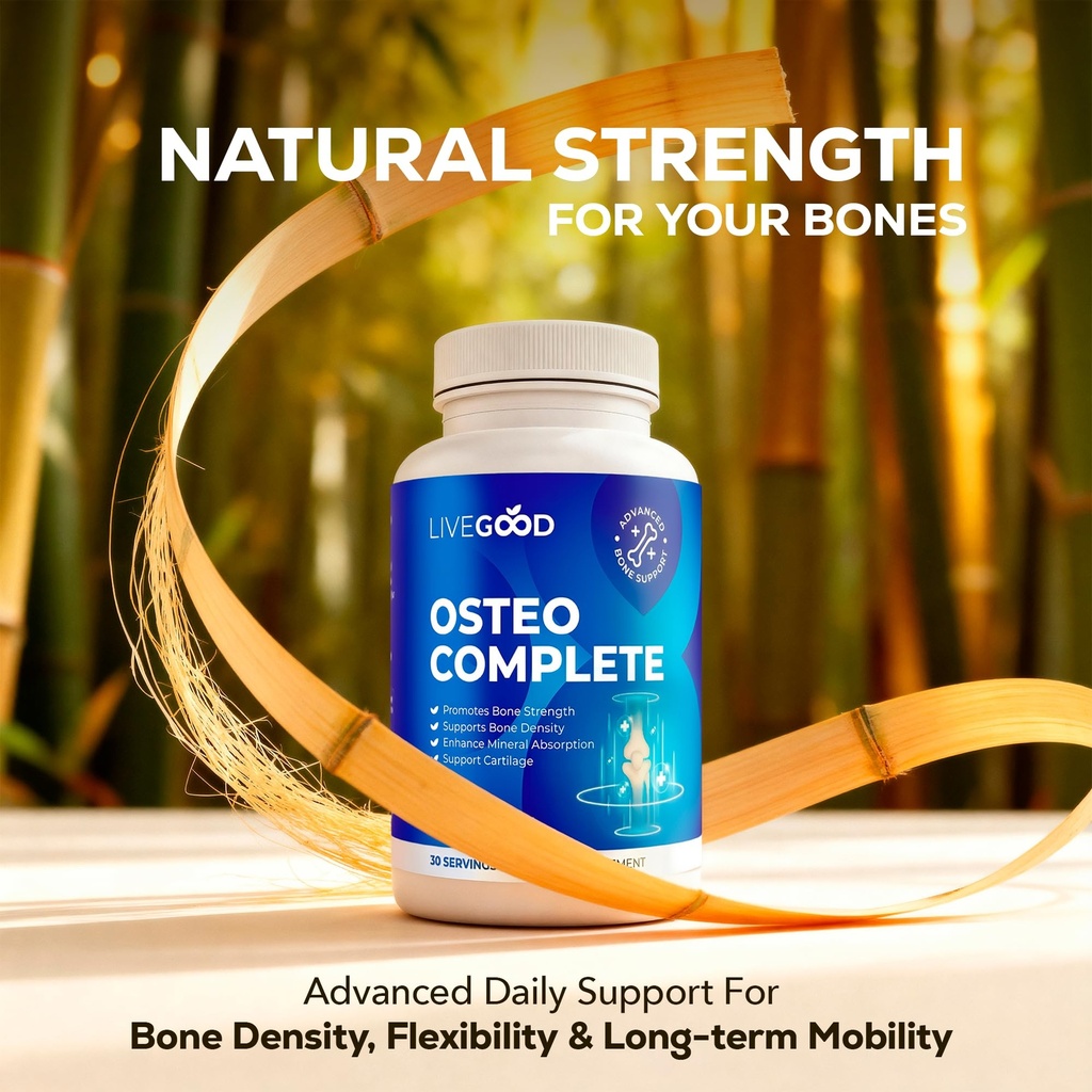 livegood-osteo-complete-bone-and-joint-s-2.jpg