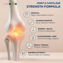 livegood-osteo-complete-bone-and-joint-s-4.jpg