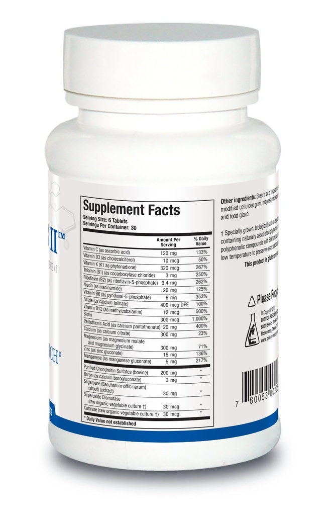 biotics-research-osteo-b-ii-optimal-bone-2.jpg
