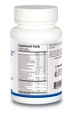 biotics-research-osteo-b-ii-optimal-bone-2.jpg
