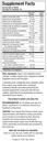 biotics-research-osteo-b-ii-optimal-bone-3.jpg