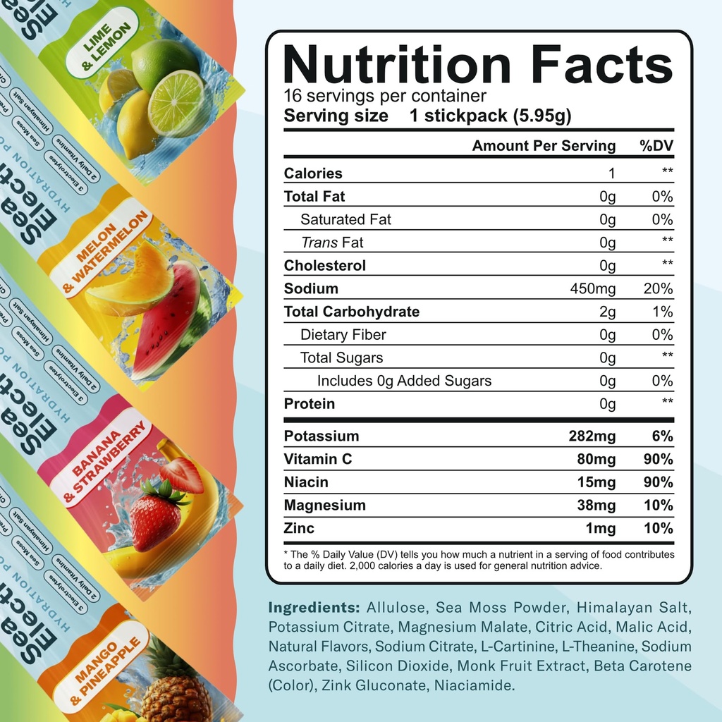 trueseamoss-electrolytes-powder-concentr-2.jpg