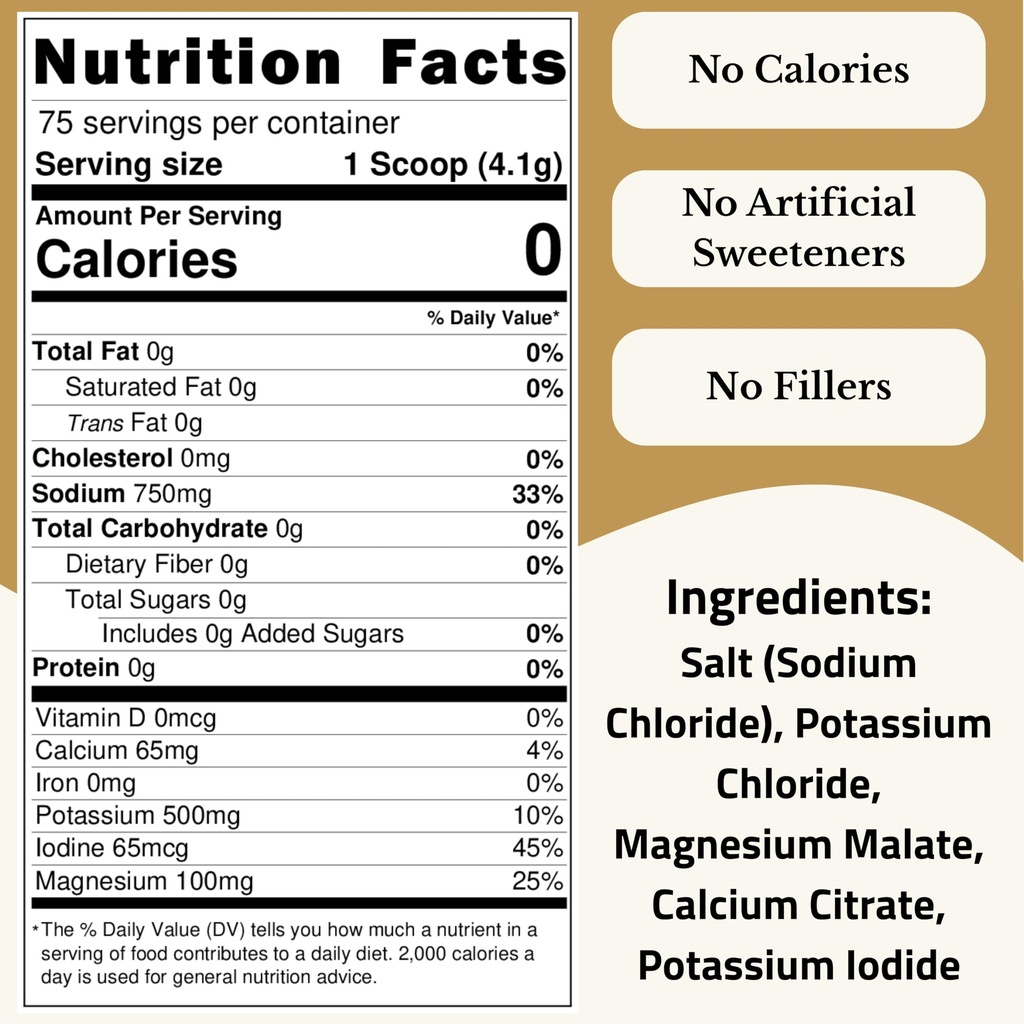 raw-unflavored-electrolytes-powder-natur-4.jpg