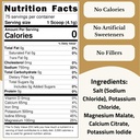 raw-unflavored-electrolytes-powder-natur-4.jpg