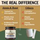 raw-unflavored-electrolytes-powder-natur-6.jpg