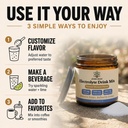 raw-unflavored-electrolytes-powder-natur-3.jpg