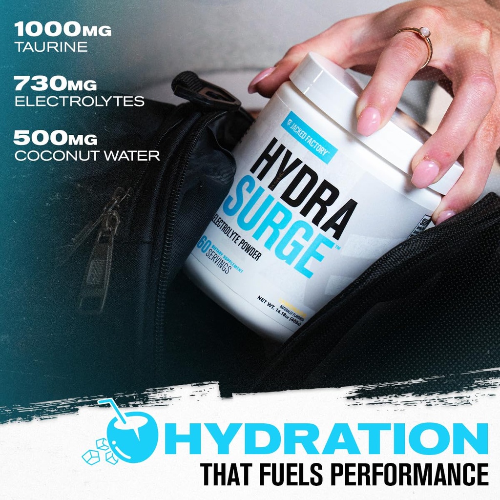 jacked-factory-hydrasurge-electrolyte-po-3.jpg