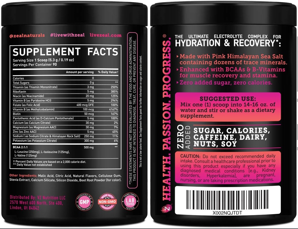 zeal-electrolyte-powder-90-servings-keto-2.jpg