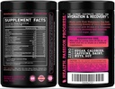 zeal-electrolyte-powder-90-servings-keto-2.jpg