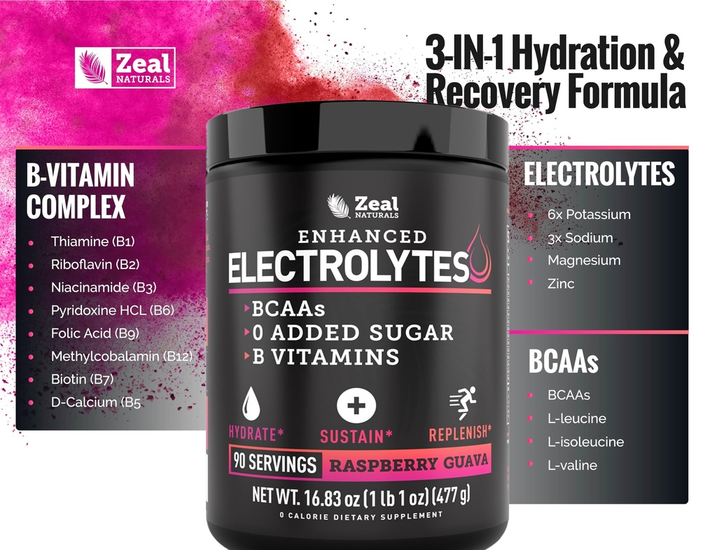zeal-electrolyte-powder-90-servings-keto-6.jpg
