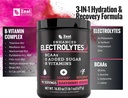 zeal-electrolyte-powder-90-servings-keto-6.jpg