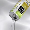 lmnt-sparkling-electrolyte-drink-variety-4.jpg