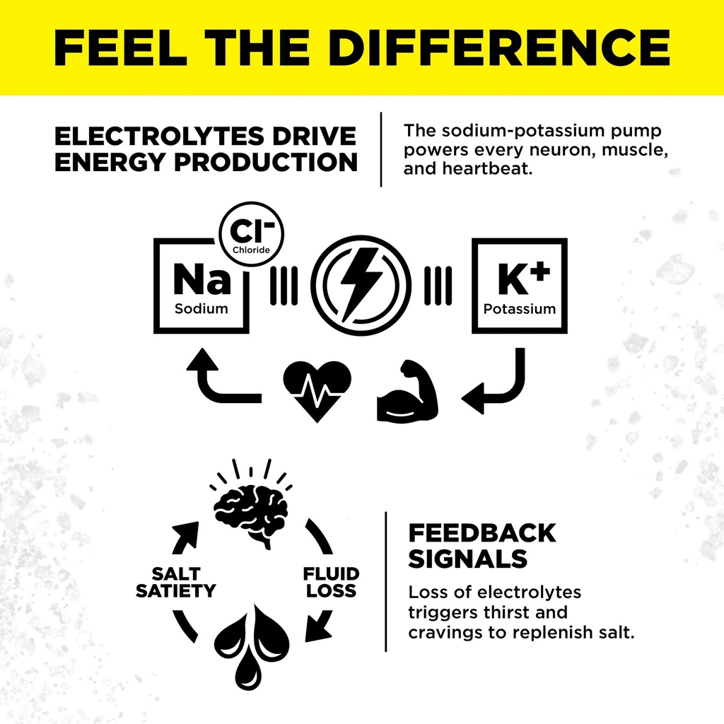 lmnt-sparkling-electrolyte-drink-lemonad-3.jpg