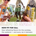 lmnt-sparkling-electrolyte-drink-lemonad-5.jpg
