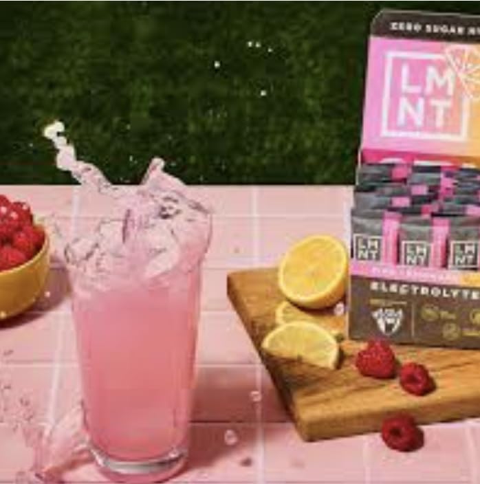 lmnt-zero-sugar-electrolytes-drink-mix-3-2.jpg