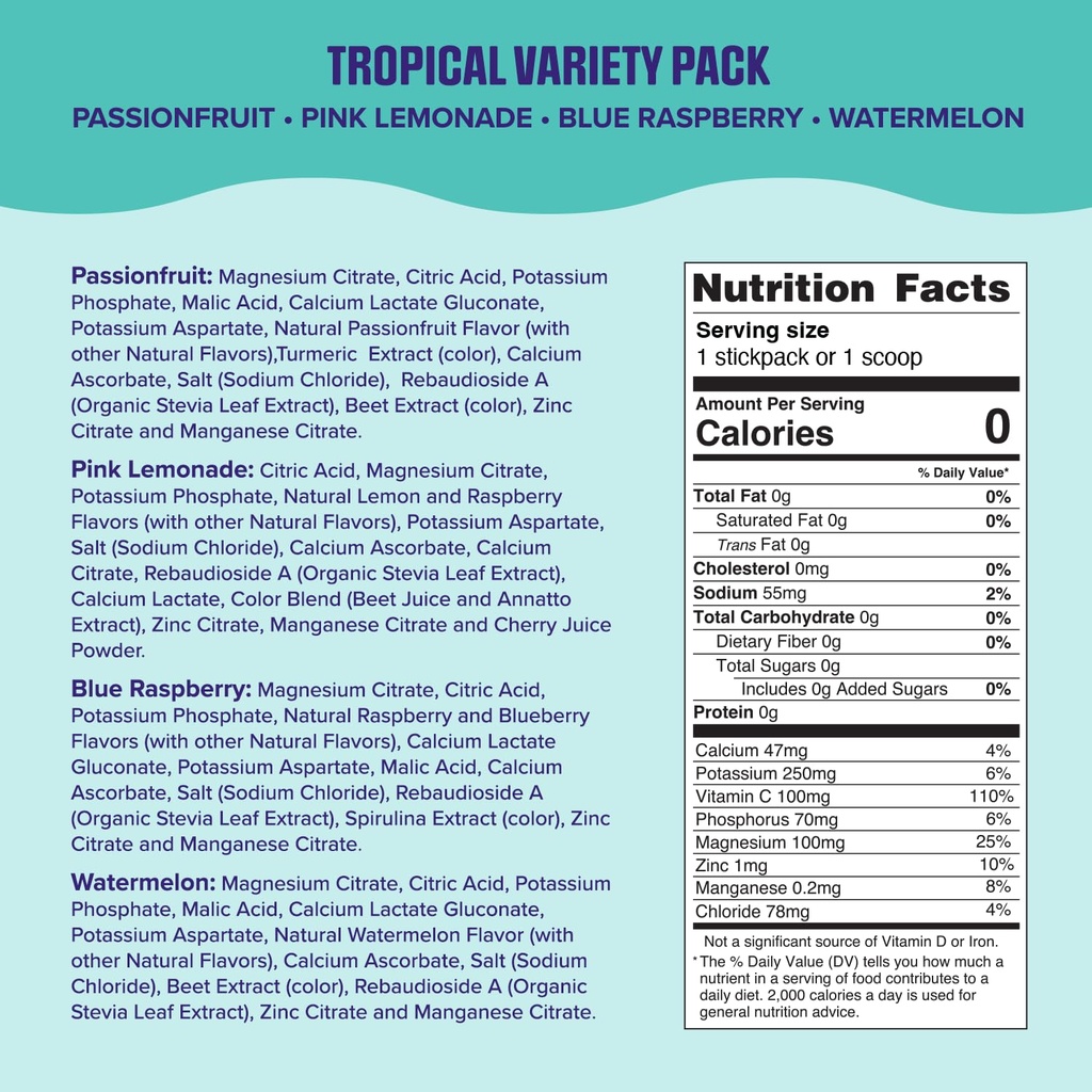 ultima-replenisher-daily-electrolyte-pow-3.jpg