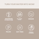 cure-hydration-plant-based-electrolyte-d-4.jpg