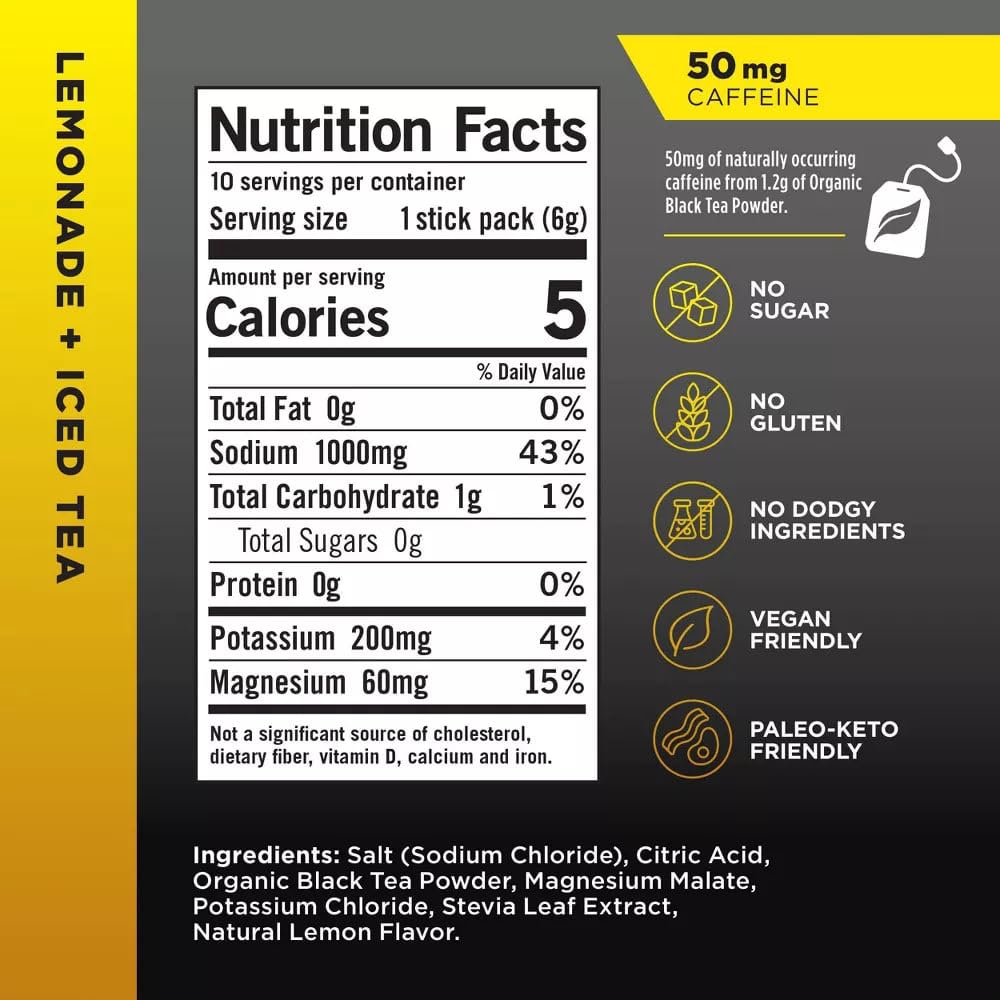 lmnts-zero-sugar-lemonade-iced-tea-salt--2.jpg