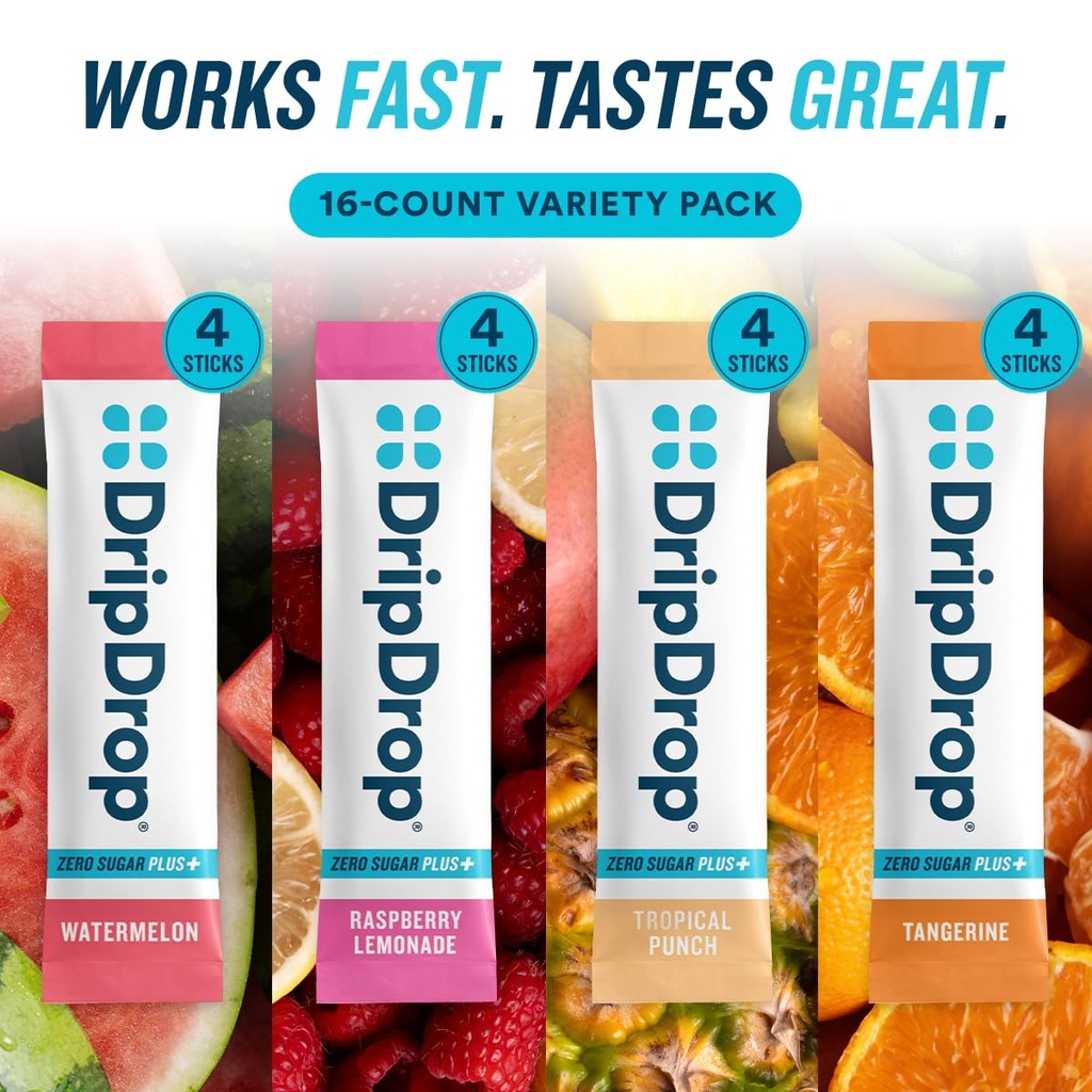 dripdrop-zero-sugar-plus-sugar-free-hydr-5.jpg
