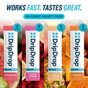 dripdrop-zero-sugar-plus-sugar-free-hydr-5.jpg