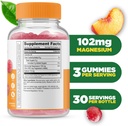 lifeable-garlic-gummies---2000-mg---grea-2.jpg