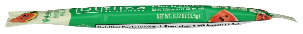 ultima-replenisher-watermelon-electrolyt-3.jpg