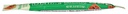 ultima-replenisher-watermelon-electrolyt-3.jpg