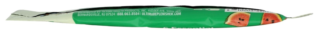 ultima-replenisher-watermelon-electrolyt-6.jpg
