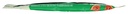 ultima-replenisher-watermelon-electrolyt-6.jpg